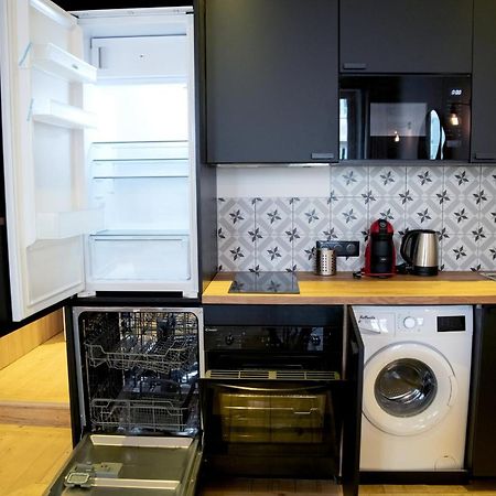 Luxury Apartment In Cannes / 300M From Palais Des Festivals / Parking Included Esterno foto