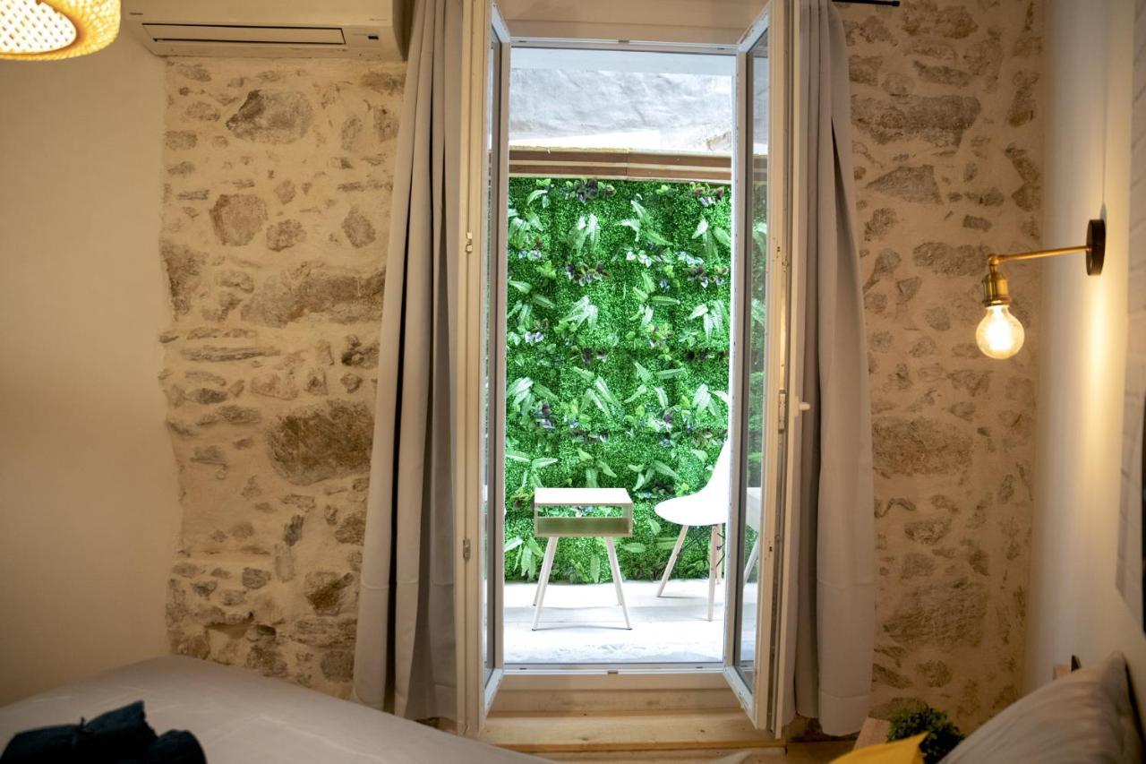 Luxury Apartment In Cannes / 300M From Palais Des Festivals / Parking Included Esterno foto