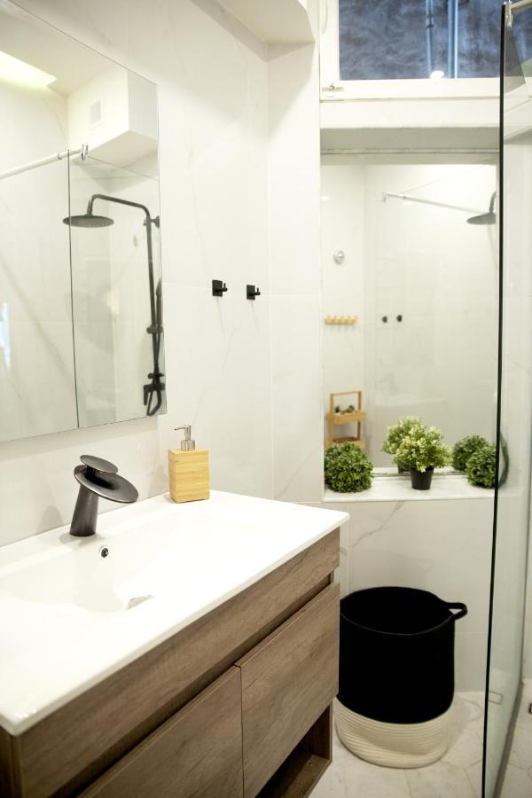Luxury Apartment In Cannes / 300M From Palais Des Festivals / Parking Included Esterno foto