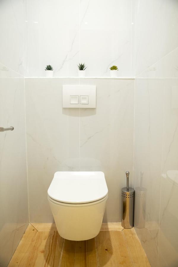 Luxury Apartment In Cannes / 300M From Palais Des Festivals / Parking Included Esterno foto